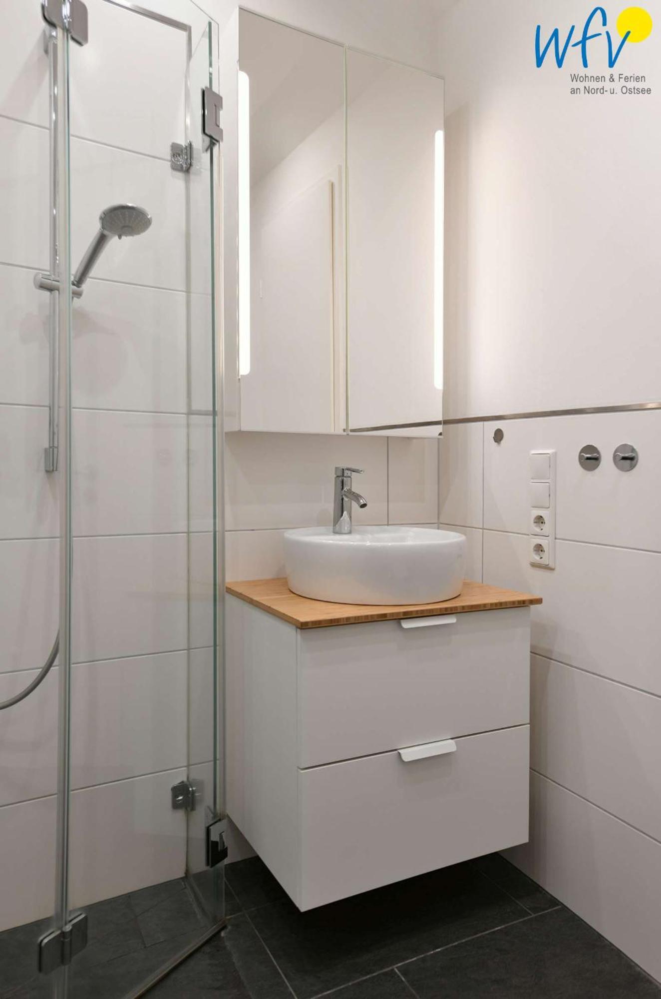 Kaiserhof Ferienwohnung 311 Wangerooge Extérieur photo